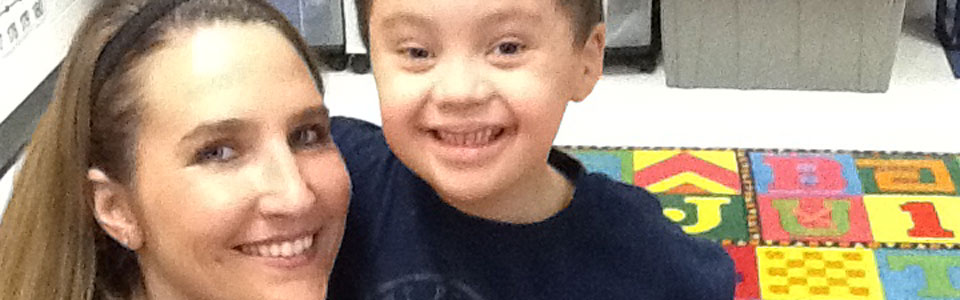 Pleasant Prairie Elementary School