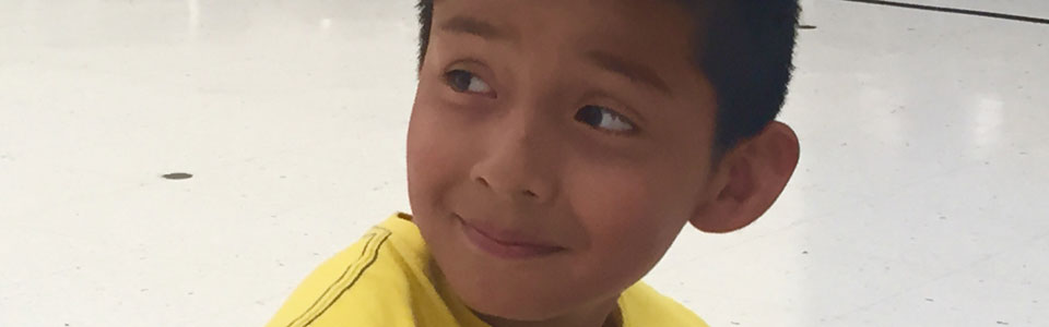 Pleasant Prairie Elementary School