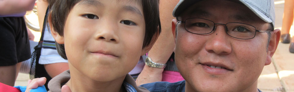 Pleasant Prairie Elementary School