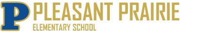 Pleasant Prairie Elementary School