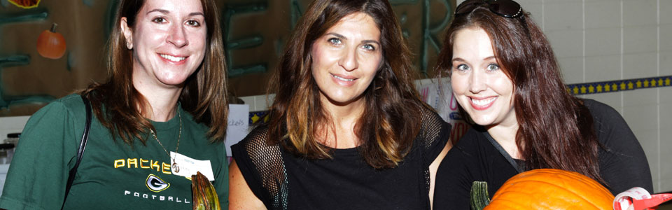 Pleasant Prairie Elementary School