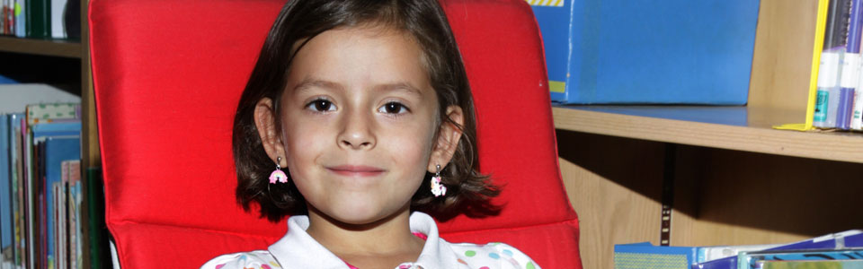 Pleasant Prairie Elementary School