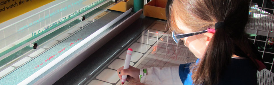 Pleasant Prairie Elementary School