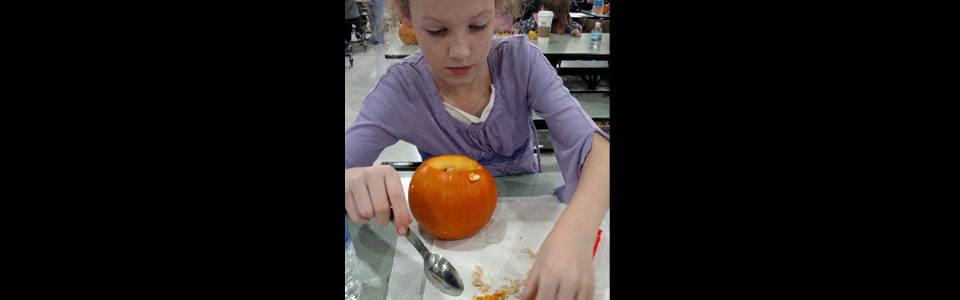 Pleasant Prairie Elementary School