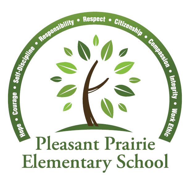 Pleasant Prairie Elementary School
