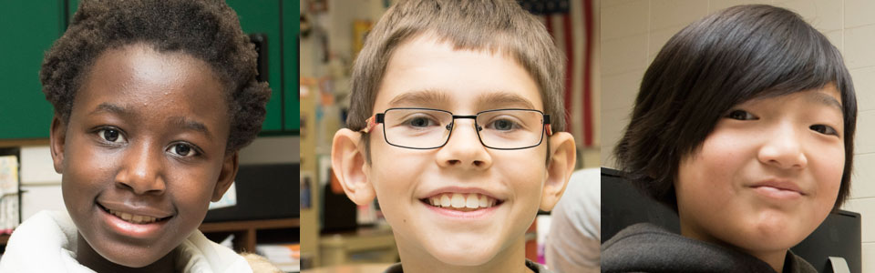 Pleasant Prairie Elementary School