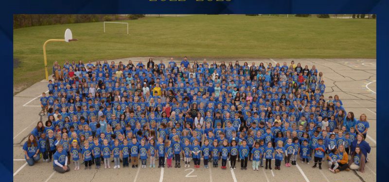 https://www.kusd.edu/pleasantprairie/wp-content/uploads/sites/21/2022/11/PLEASANT-PRAIRIE-ALL-SCHOOL-PHOTO-TO-USE-2022-800x500-1-e1687803984126.jpeg