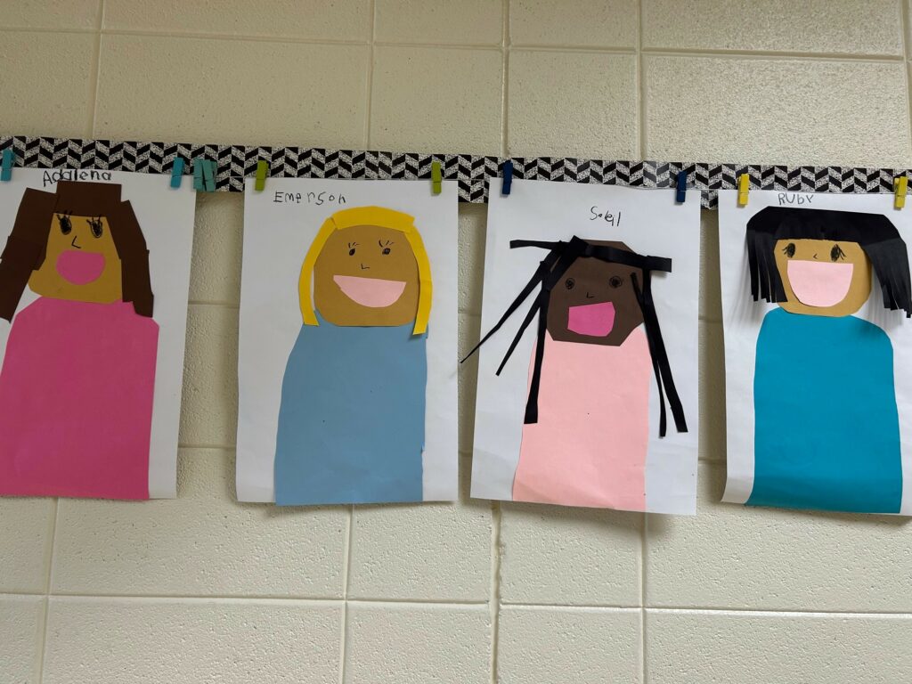 Pleasant Prairie Elementary School