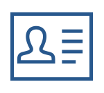 PTO board icon