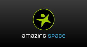 Prairie Lane Elementary School