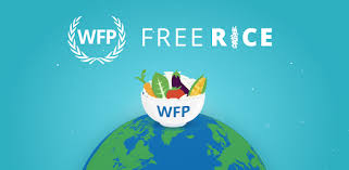 Prairie Lane Elementary School