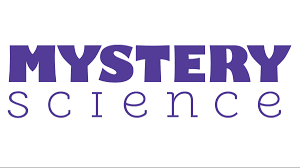 Prairie Lane Elementary School