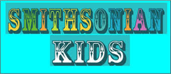 Prairie Lane Elementary School