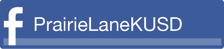 Prairie Lane Elementary School