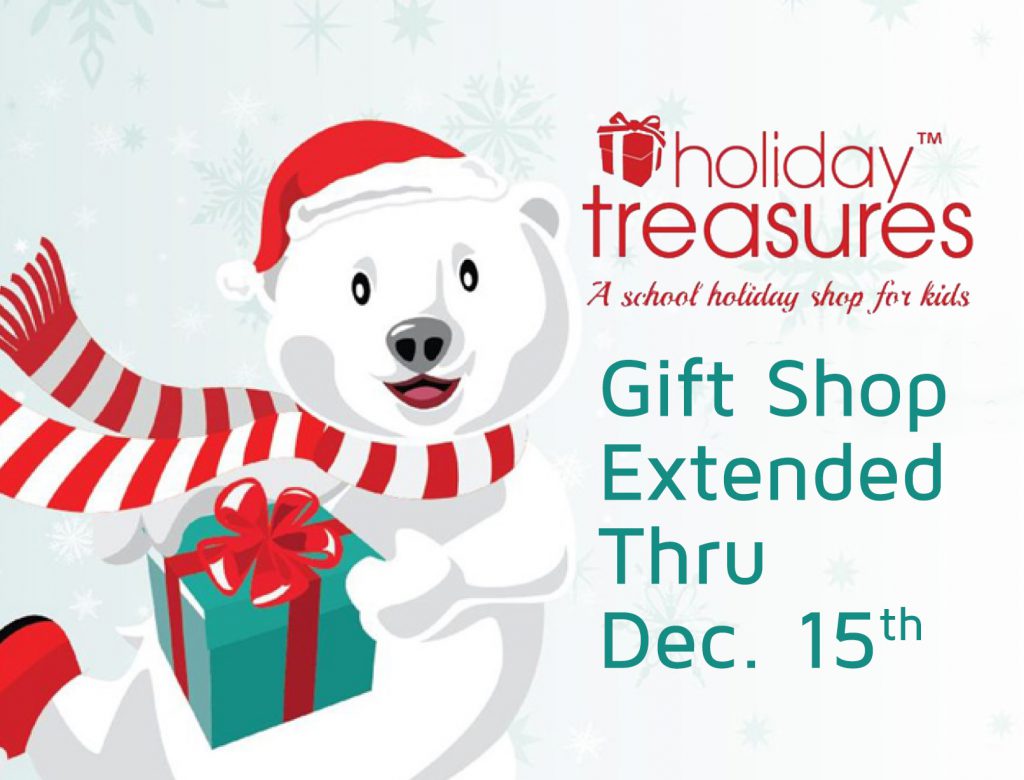 Prairie Lane Elementary School