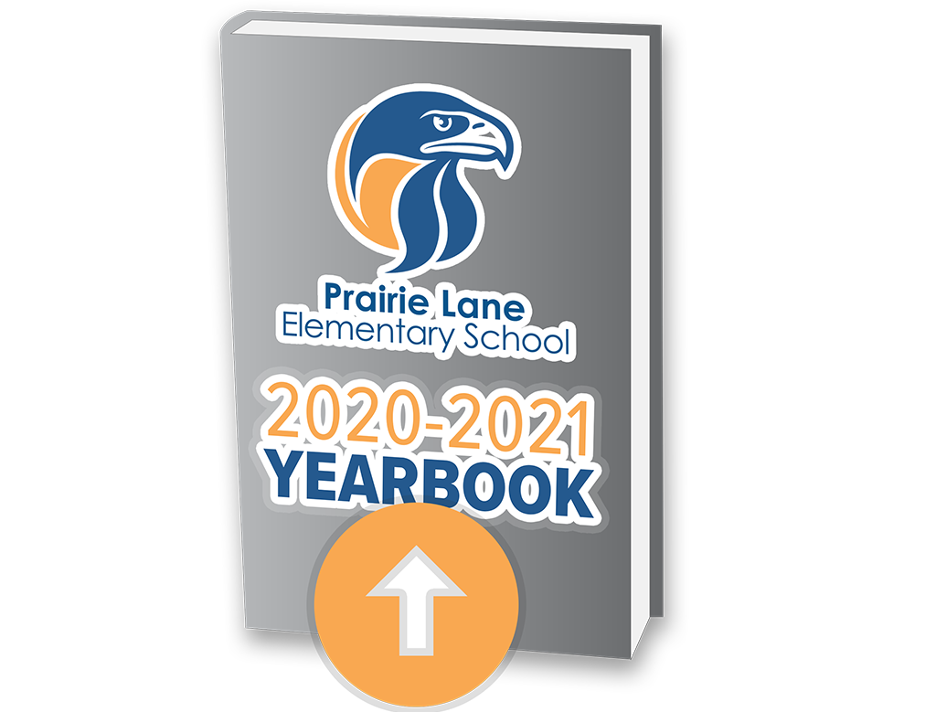 Prairie Lane Elementary School