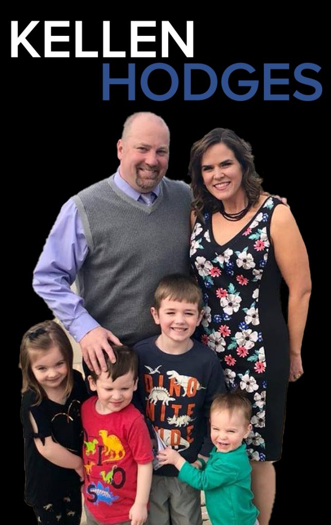 Prairie Lane Elementary School