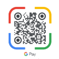 Prairie Lane Elementary School