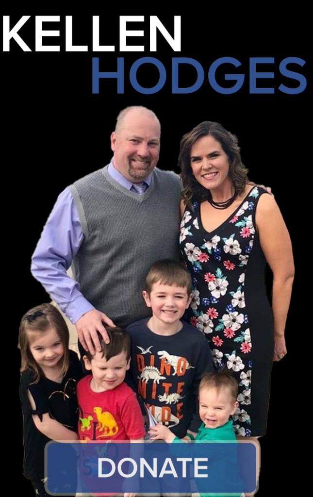 Prairie Lane Elementary School