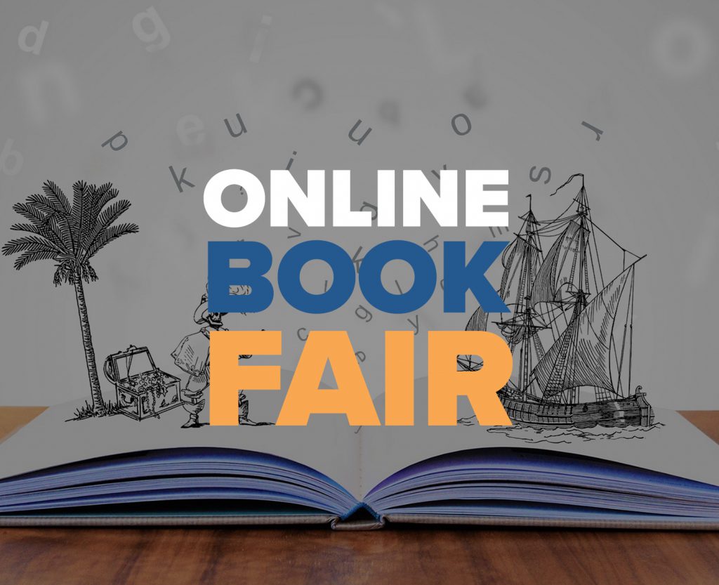 Prairie Lane Elementary School