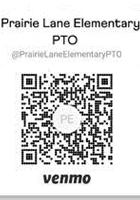 Prairie Lane Elementary School