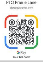 Prairie Lane Elementary School