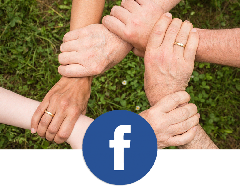 Prairie Lane Elementary School