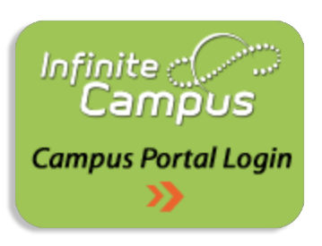 Prairie Lane Elementary School