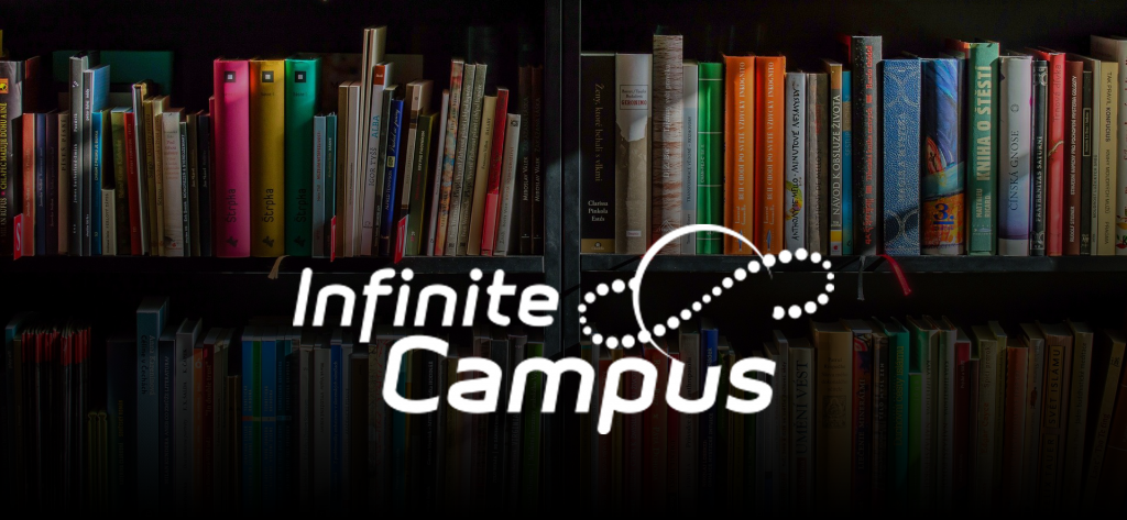 Prairie Lane Elementary School