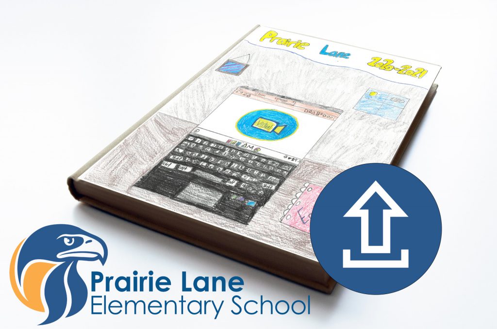 Prairie Lane Elementary School