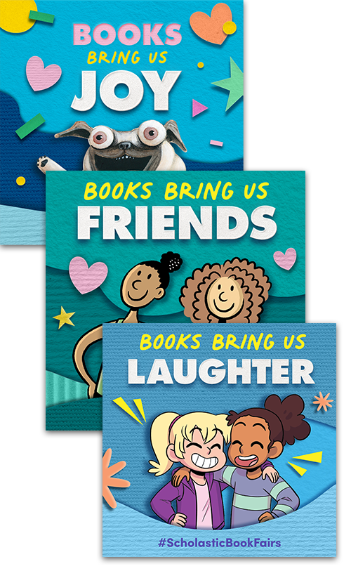 Prairie Lane Elementary School