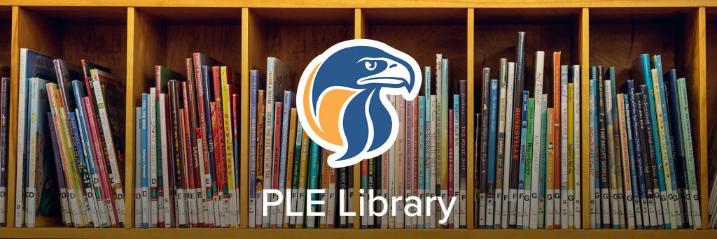 Prairie Lane Elementary School