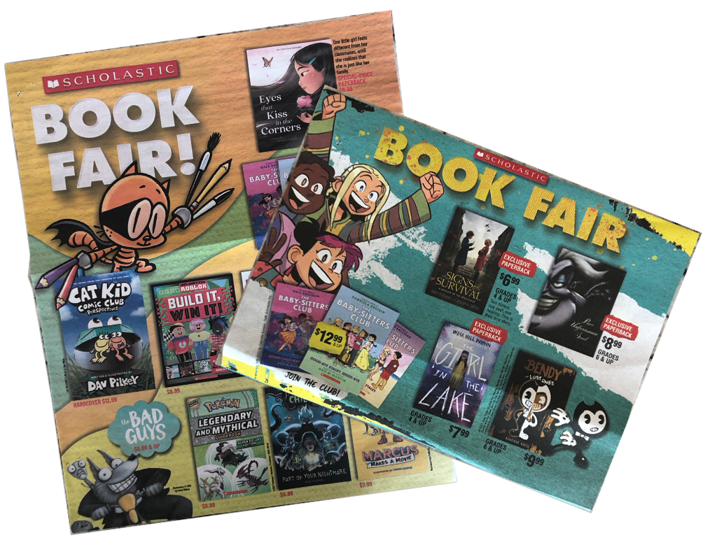 Prairie Lane Elementary School