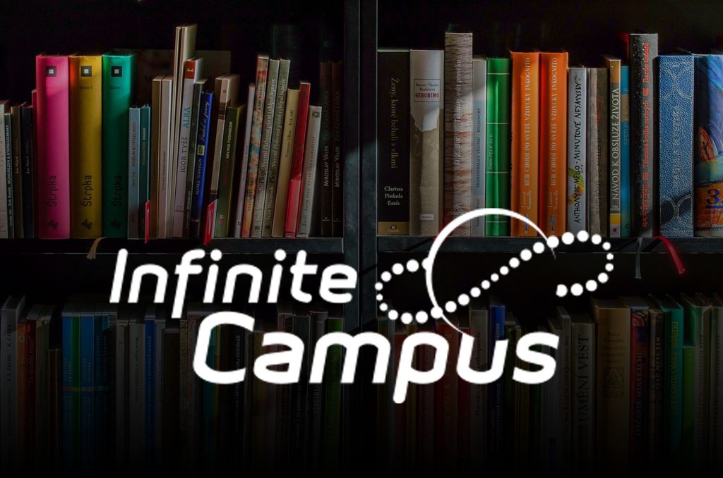 Prairie Lane Elementary School