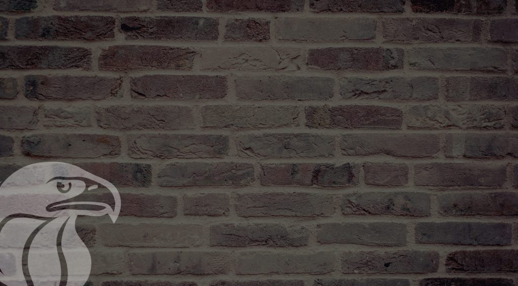 Prairie Lane Elementary School