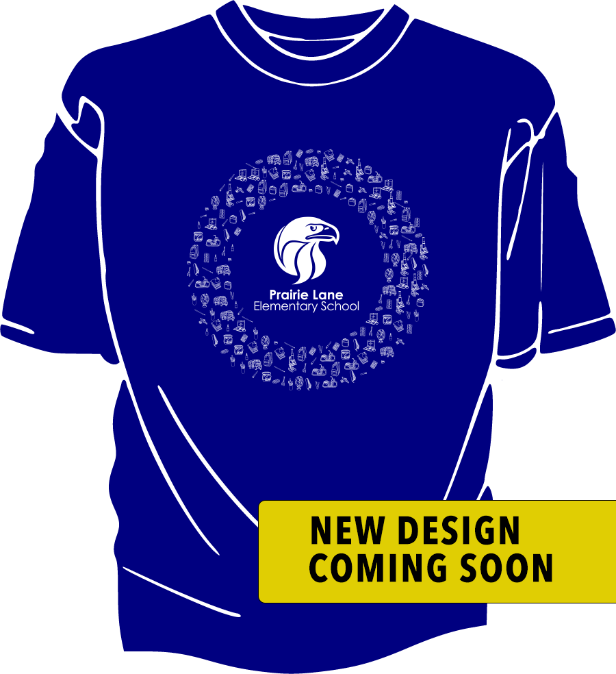 Prairie Lane Elementary School