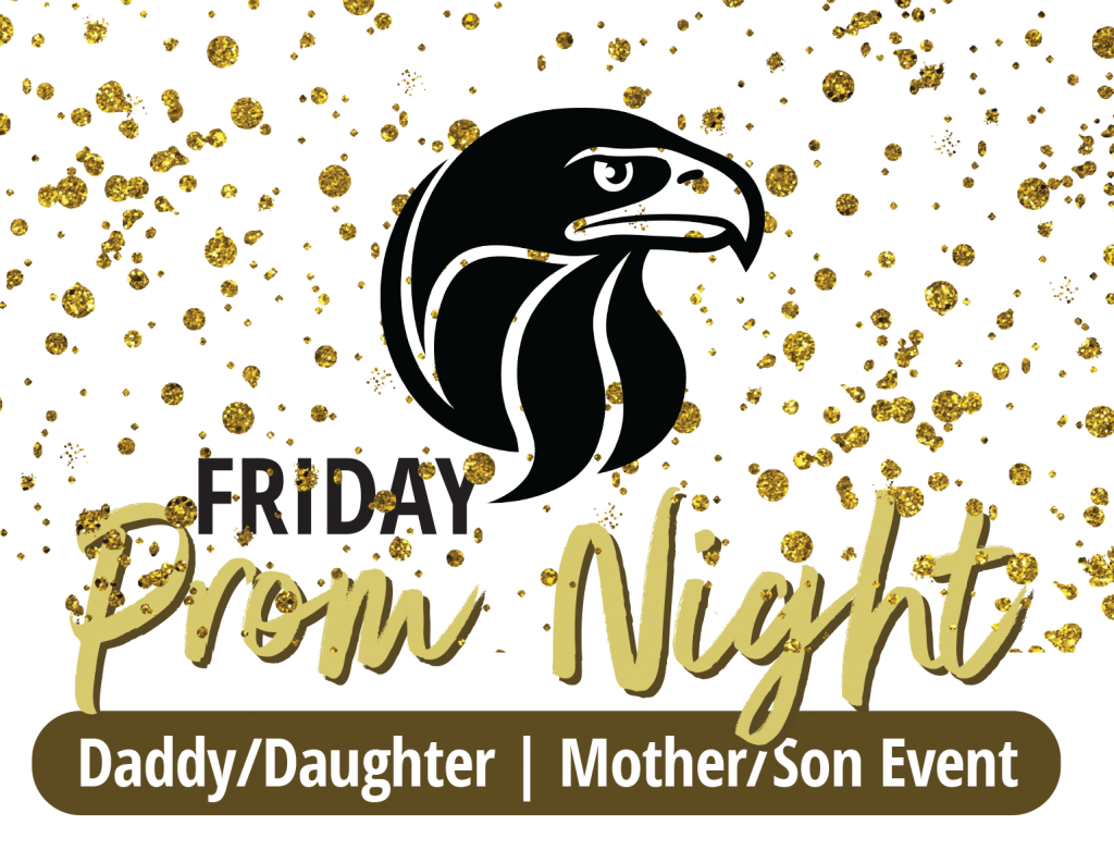 Prairie Lane Elementary School