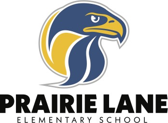 Prairie Lane Elementary School