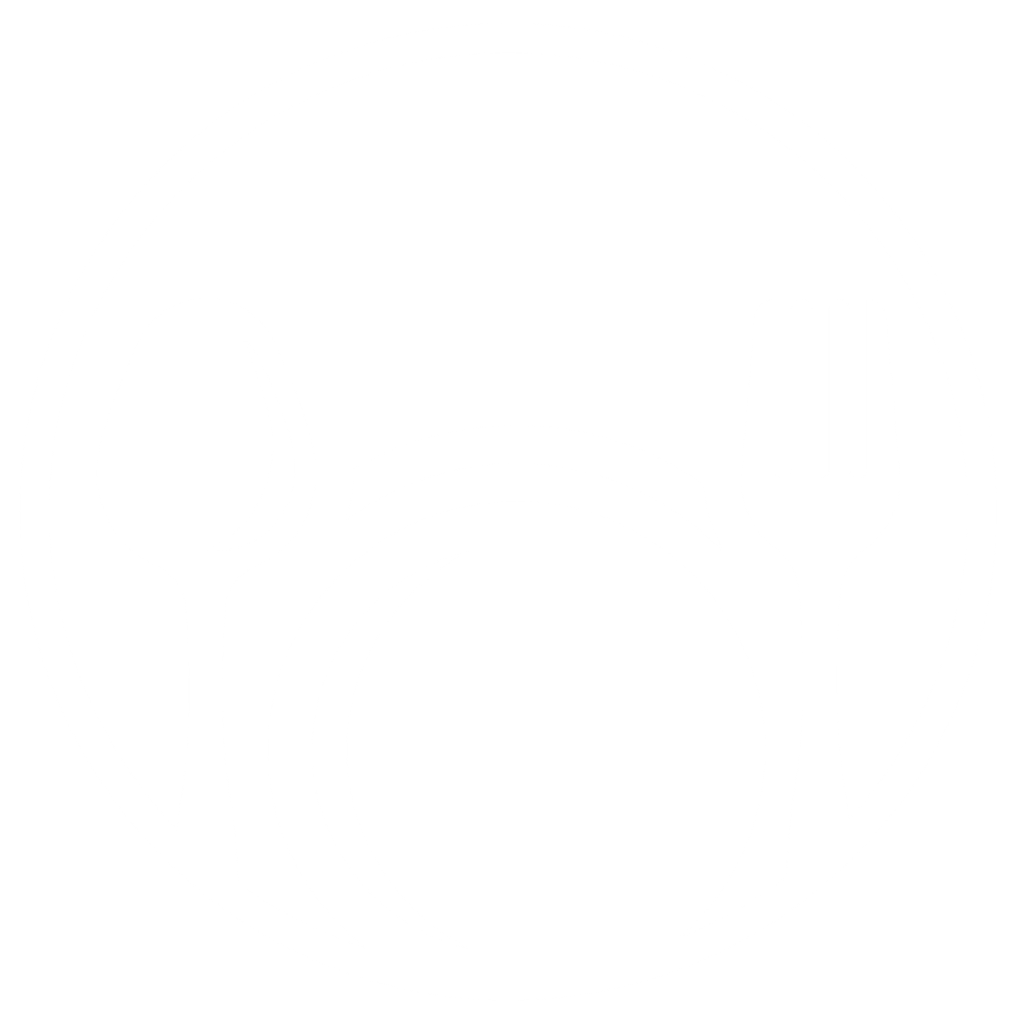 Prairie Lane Elementary School