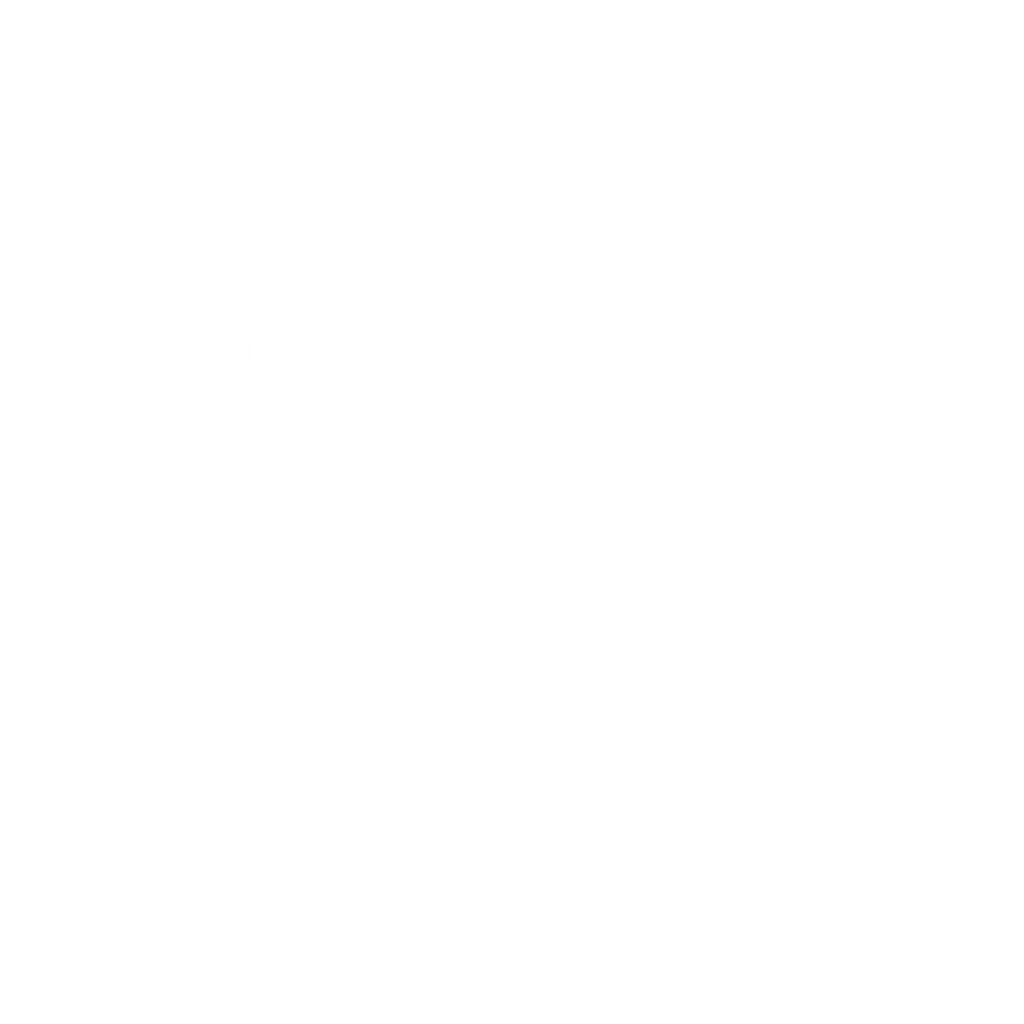 Prairie Lane Elementary School