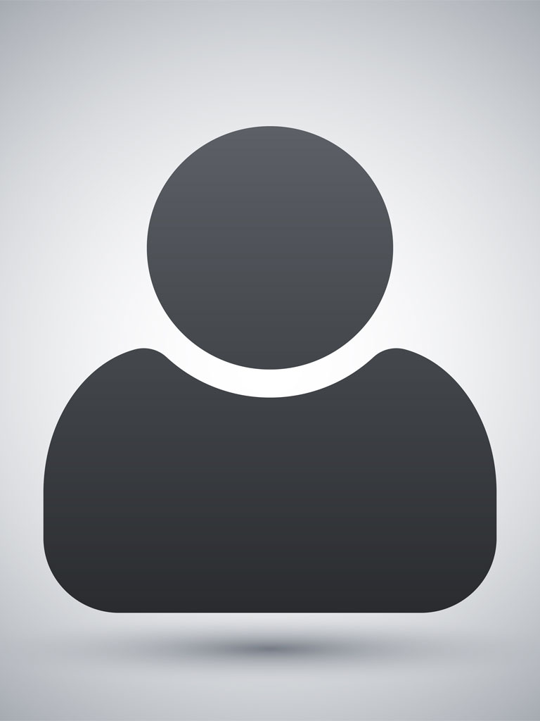 Prairie Lane Elementary School