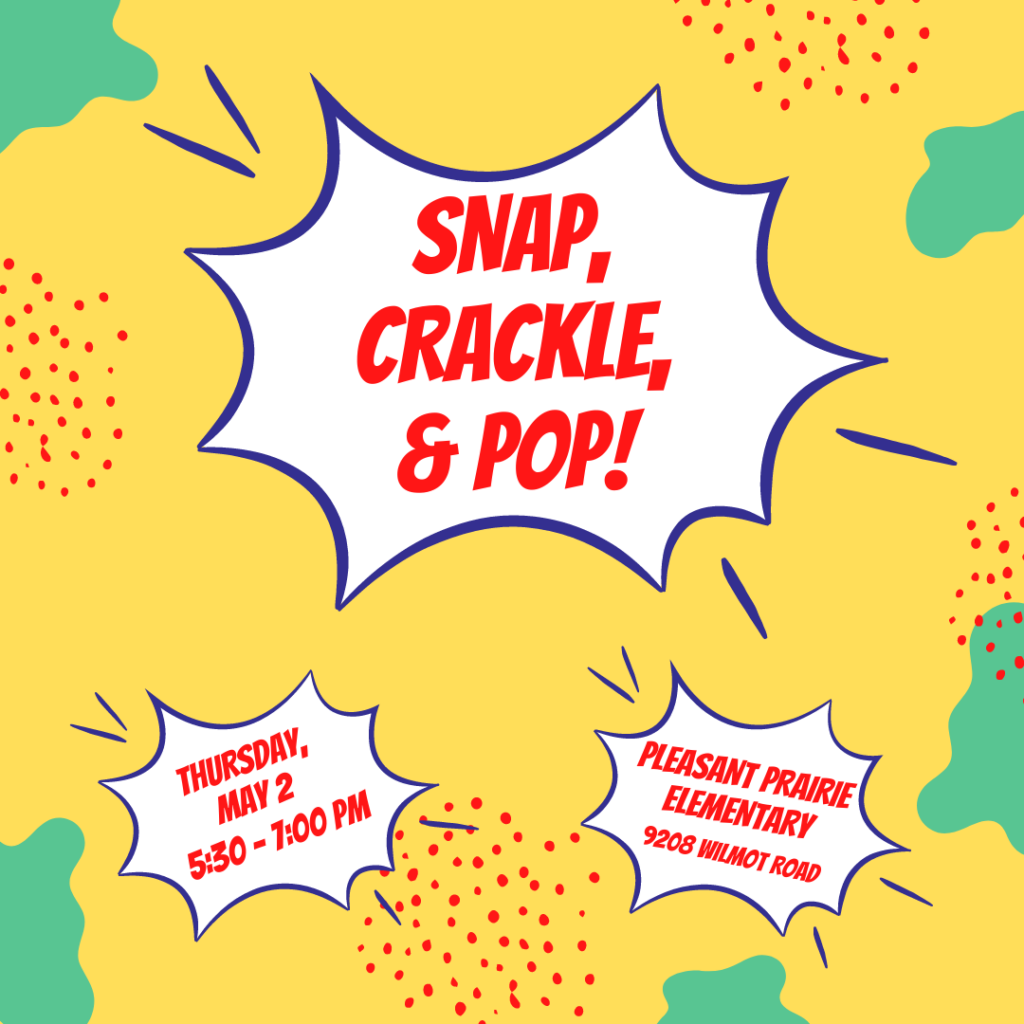 Prairie Lane Elementary School