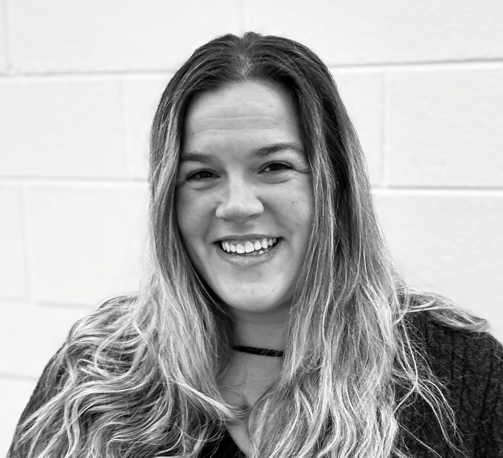 Prairie Lane Elementary School