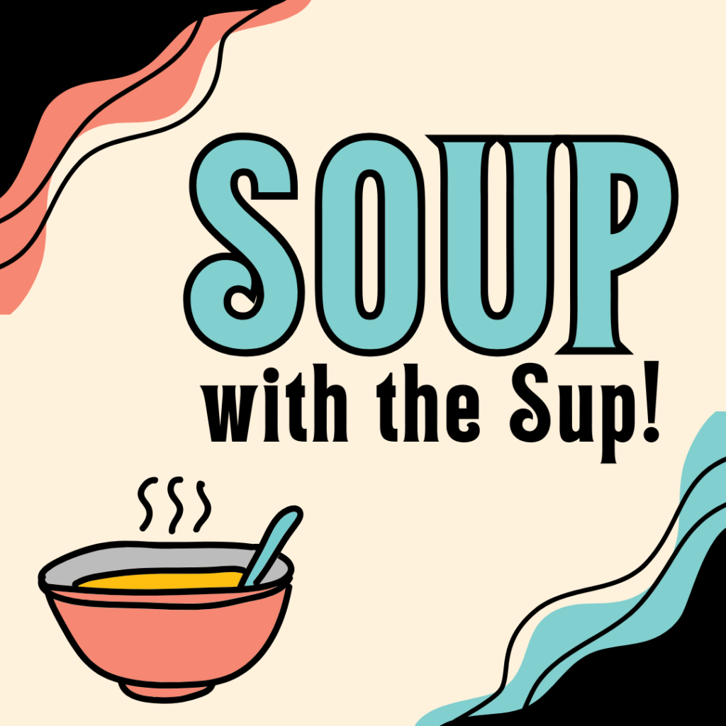 Prairie Lane Elementary School