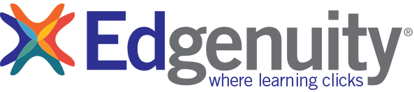 Reuther Central High School