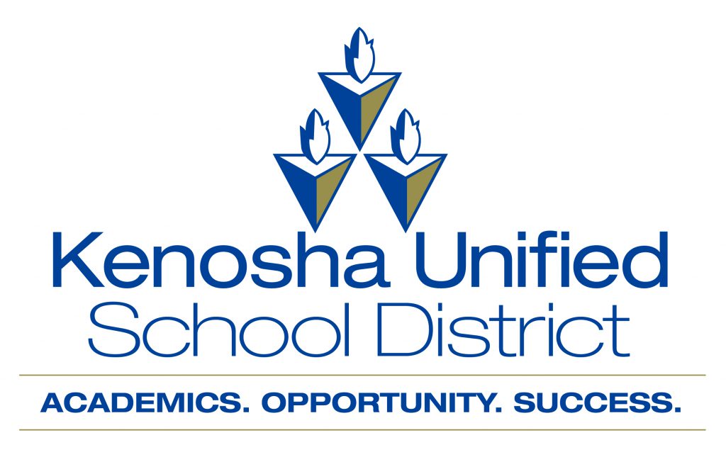 Reuther Central High School