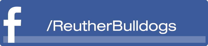 Reuther Central High School