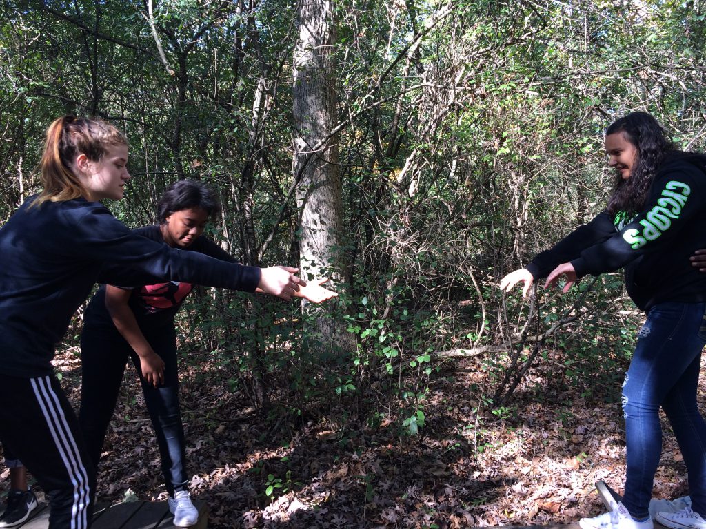 Reuther Central High School