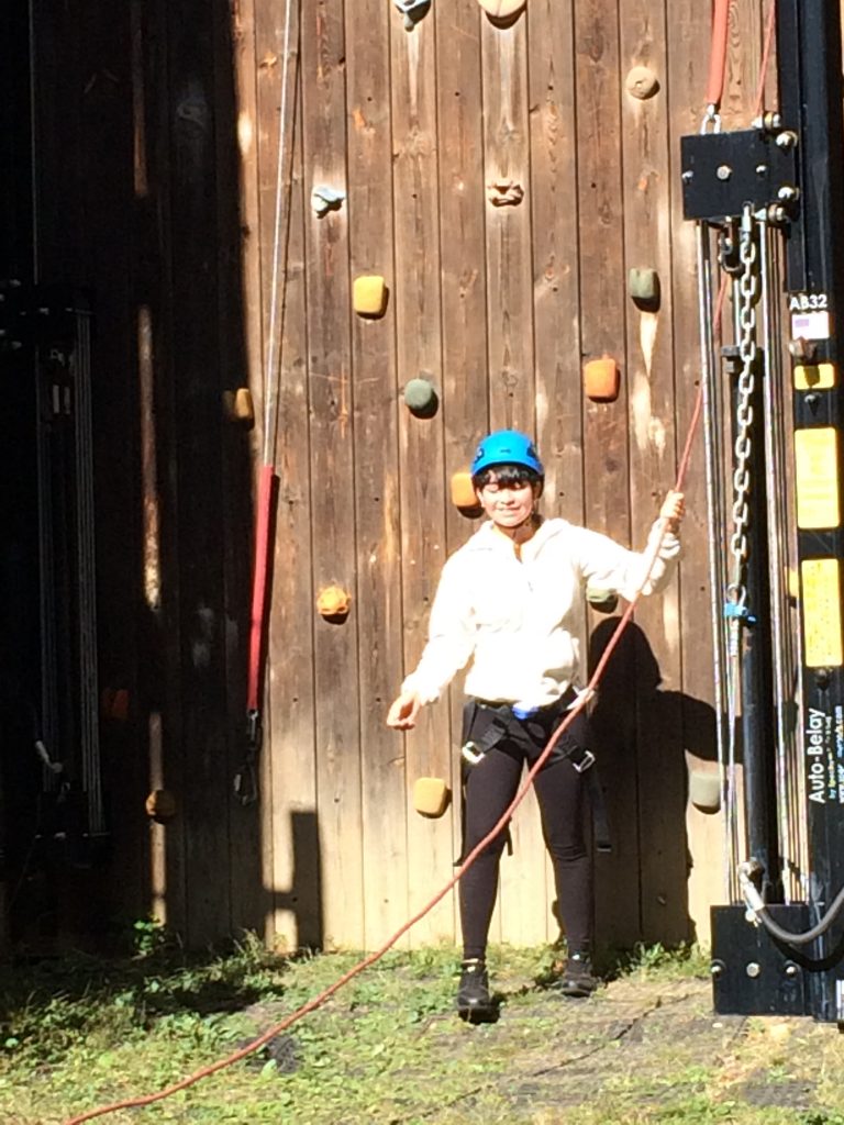 Reuther Central High School