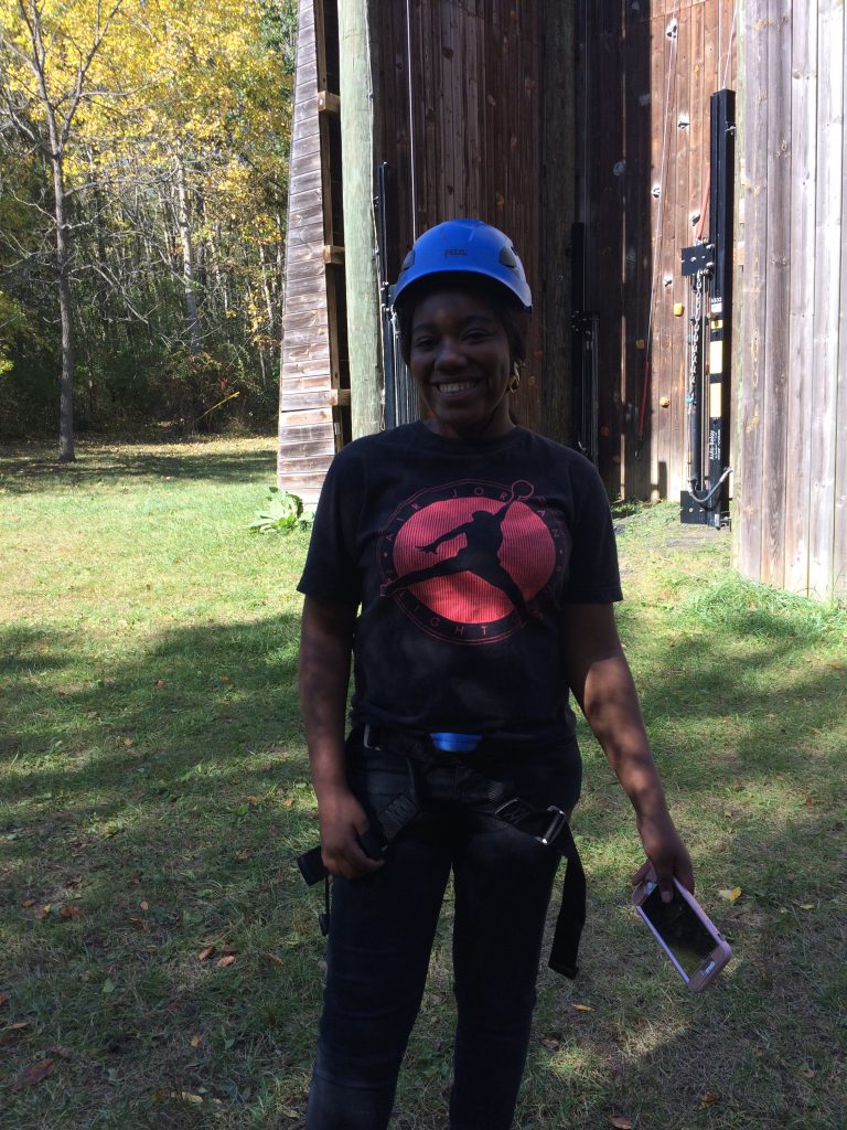 Reuther Central High School